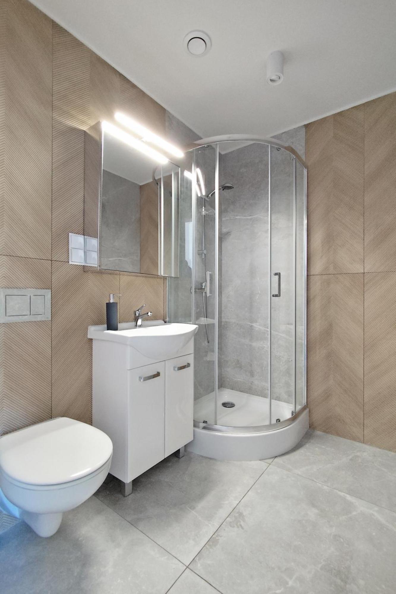 Fabryka Loft 3B # Nestapartamenty Белско-Бяла Екстериор снимка